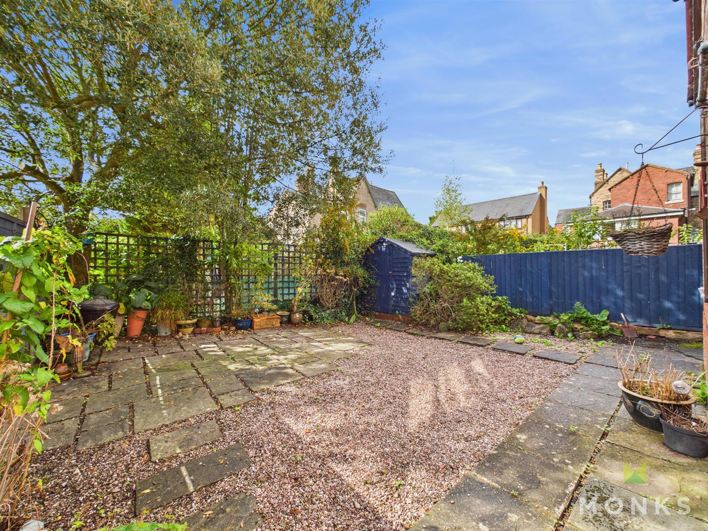 South View Edward Street, Oswestry, SY11 2BL For Sale South View Edward Street, Oswestry, SY11 2BL For Sale